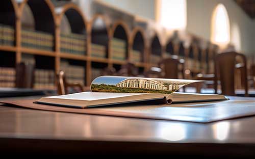 成人高考学历有什么用？如何报名？