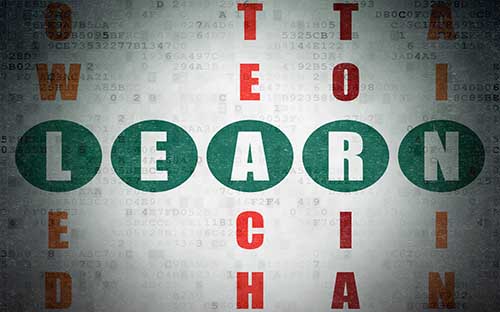 宁夏成人高考报名条件是什么?难不难考? 宁夏成人高考报名条件是什么?难不难考?