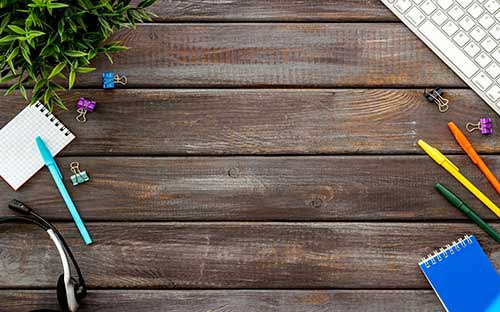 河南成人高考如何报名？需要什么条件？