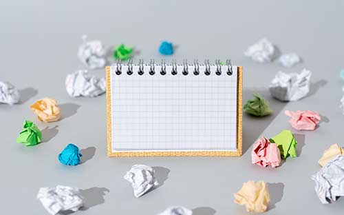 自考专业应该怎么选择？怎么选学校？