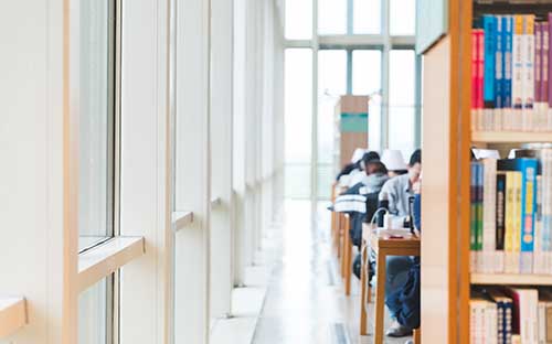 浙江省衢州市成人高考报名流程是怎样的?一年有几次报考机会? 浙江省衢州市成人高考报名流程是怎样的?一年有几次报考机会?