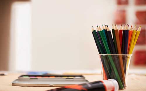 成人高考学习需要在学校上课吗?学历国家承认吗? 成人高考学习需要在学校上课吗?学历国家承认吗?