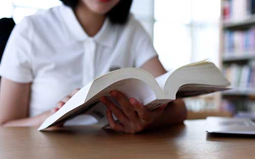 为什么要选择成考专升本？含金量高吗？