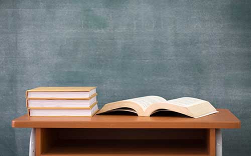 成人高考报名号忘了怎么找回？学历应该怎么填？