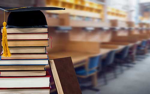 成人高考如何选学校?最快几年拿证? 成人高考如何选学校?最快几年拿证?