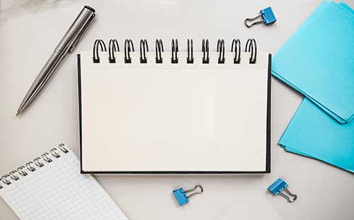 成人高考语文怎么备考？要准备什么资料？