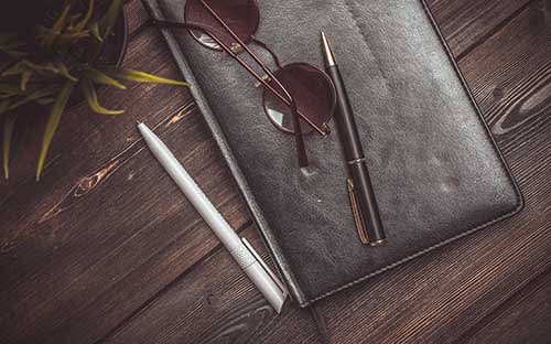 成人高考文凭有什么用？成绩查询方式有哪些？