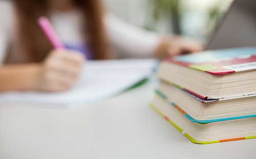 成考临床医学可以报哪些专业?需要什么条件? 成考临床医学可以报哪些专业?需要什么条件?