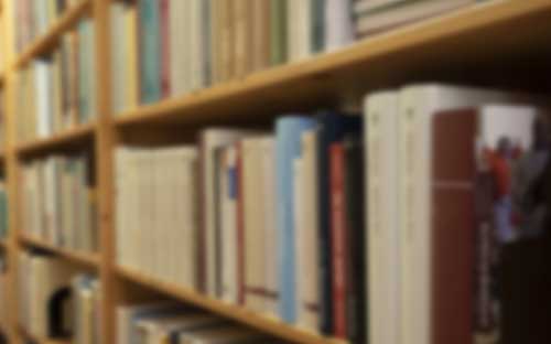 成人高考需要什么条件？应该如何备考？