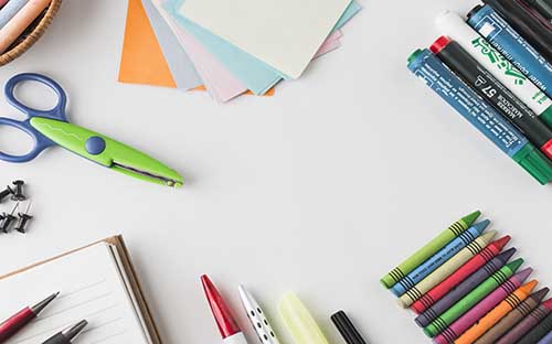 浙江成人高考怎么报名?大专难吗? 浙江成人高考怎么报名?大专难吗?