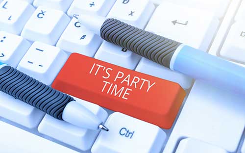 广东成人高考怎么打印准考证？能直接考本科学历吗？