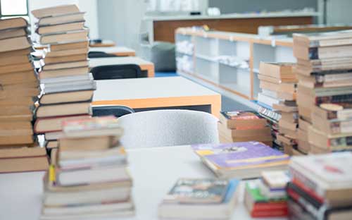 贵港成人高考在哪里报名?怎么报名? 贵港成人高考在哪里报名?怎么报名?