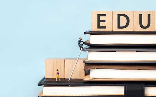 成人高考学士学位证好拿吗?重要吗? 成人高考学士学位证好拿吗?重要吗?