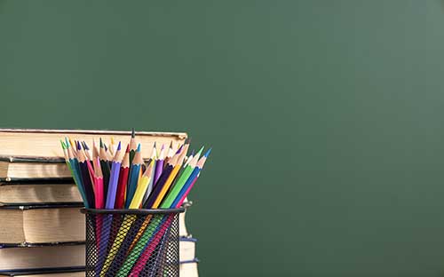 广东成人高考如何报名？报名费多少钱？