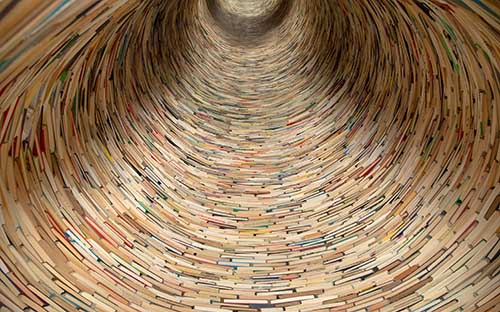 成人高考考试用什么笔答题？考的是什么内容？