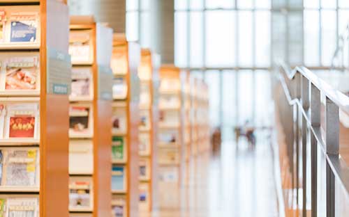 成人高考被录取后怎样交学费？学费是一次性付款吗？