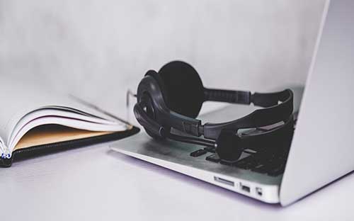 广东成人高考怎么报名?抢不到考位怎么办? 广东成人高考怎么报名?抢不到考位怎么办?