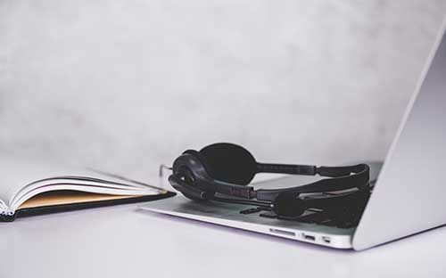 成人高考人数为啥越来越多？通过率真的有那么高吗？