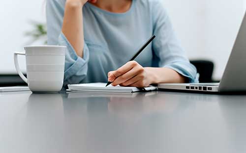 天津成人高考在哪报名?报名条件是什么? 天津成人高考在哪报名?报名条件是什么?