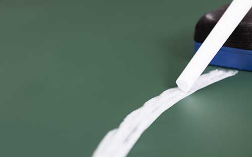 成人高考是不是分批录取的?达到分数就录取吗? 成人高考是不是分批录取的?达到分数就录取吗?