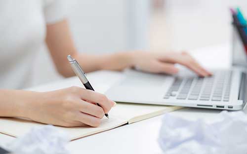 连云港成人高考可以从哪报名？分数线是多少？