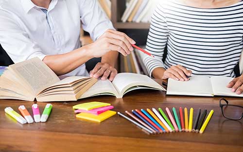 参加成人高考专升本报考条件是什么？学历有用吗？