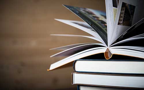 昆山成人高考正规报名网址是什么?需要什么报名条件? 昆山成人高考正规报名网址是什么?需要什么报名条件?