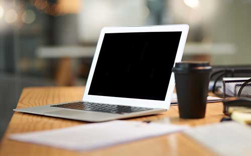 自考在哪里报名？新生怎么报名？