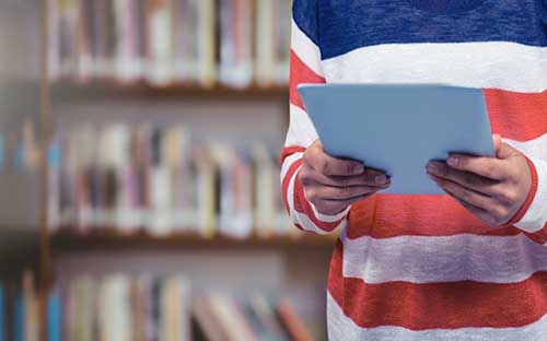 自考报名在网站吗?专业课程是什么? 自考报名在网站吗?专业课程是什么?