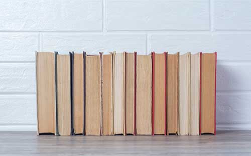 南京成人高考专业有哪些？需要什么条件与要求？