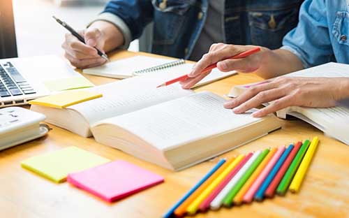 安徽正规成人高考机构怎么选?怎么收费的? 安徽正规成人高考机构怎么选?怎么收费的?