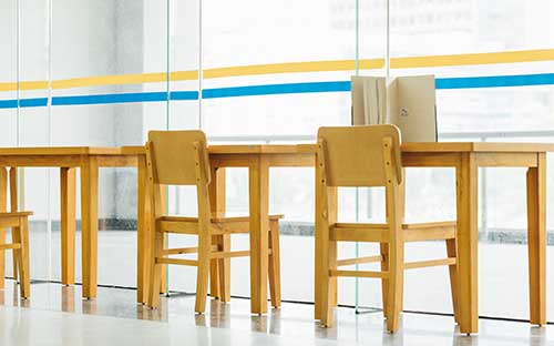 安岳成人高考在哪里报名？在哪里考试？