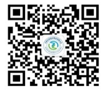 2025年下半年甘肃省188金宝搏beat官网登录
自学考试报考简章 2025年下半年甘肃省188金宝搏beat官网登录
自学考试报考简章