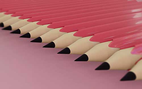 成人高考缺考一科可以吗？缺考一科能过吗？