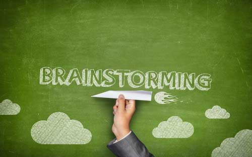 兰州成人高考在哪里报名？条件有哪些？