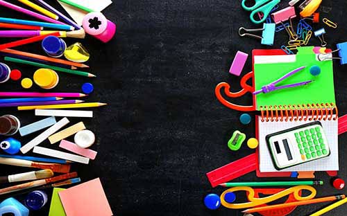 江苏省自考报名在教育考试院吗？汉语言文学专业难吗？