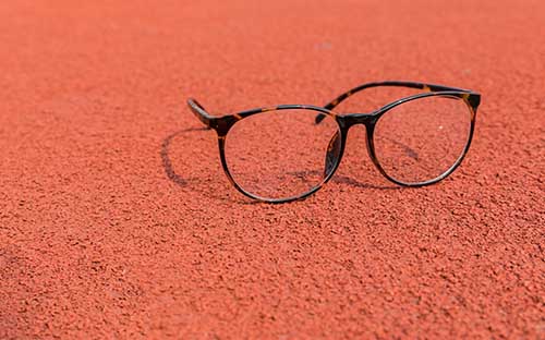 成考成绩什么时候出？怎么查？