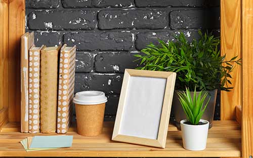 成人高考学位申请条件有什么？申请流程是怎样的？