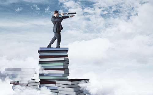 深圳考成人高考需要什么条件？报名费多少钱？