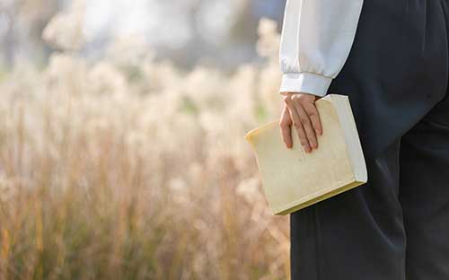 山西成人高考报名流程是怎样的?报名了能取消吗? 山西成人高考报名流程是怎样的?报名了能取消吗?