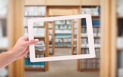 成人高考啥时候录取？通知书怎么查？