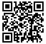 自治区招生考试院关于广西2025年上半年188金宝搏beat官网登录自学考试毕业办理及毕业证明书申办的公告