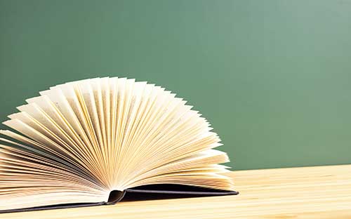 成人高考考学位需要什么条件？有什么用？