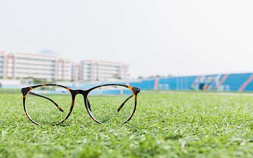 深圳成人高考报名需要什么条件？在哪里报名？