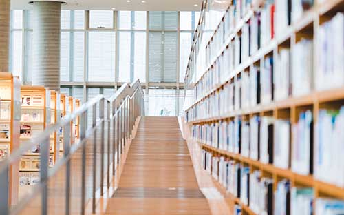 宁夏成人高考科目有哪些?多少分录取? 宁夏成人高考科目有哪些?多少分录取?