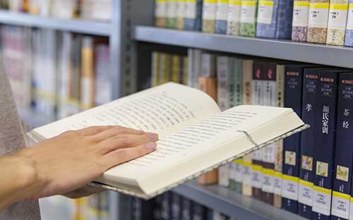 南宁成人高考报名时间是多久？报名条件有哪些？