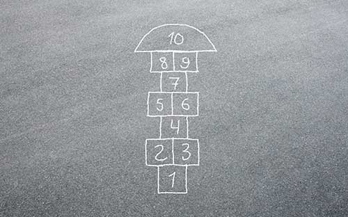 自考学历和成人高考学历有什么区别？哪个难？