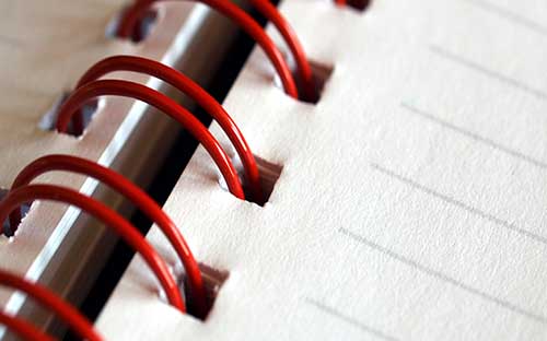 参加自考怎么报名？文凭有哪些用处？