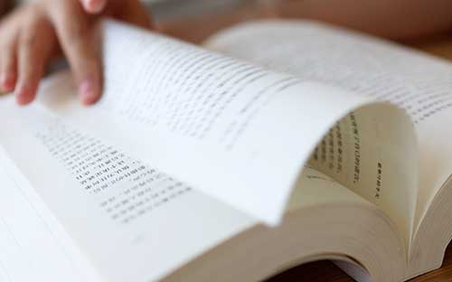 2025年新疆成人高考什么时候报名?报名材料有哪些? 2025年新疆成人高考什么时候报名?报名材料有哪些?