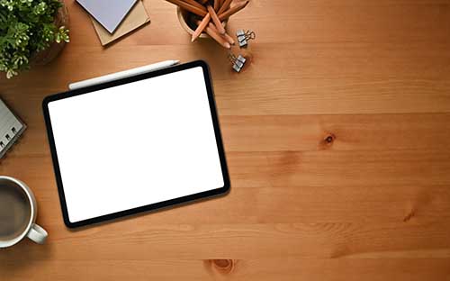 江苏苏州自考本科如何报名?流程是什么? 江苏苏州自考本科如何报名?流程是什么?